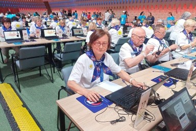 Кто в Серпухове выйдет на пенсию в 2026 году и почему этот год особый