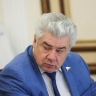 В СФ предположили, что будет обсуждать «коалиция желающих» 4 сентября в Париже