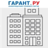 Введение нормы о сокращении срока оформления лицензии на управление МКД отсрочат