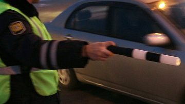 ВС подтвердил запрет на вождение автомобиля после употребления катинонов