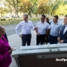 Губернатор Гладков анонсировал открытие второго IT-колледжа в Белгородской области