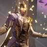 Глава Gearbox связал жалобы на оптимизацию Borderlands 4 со слабыми компьютерами геймеров