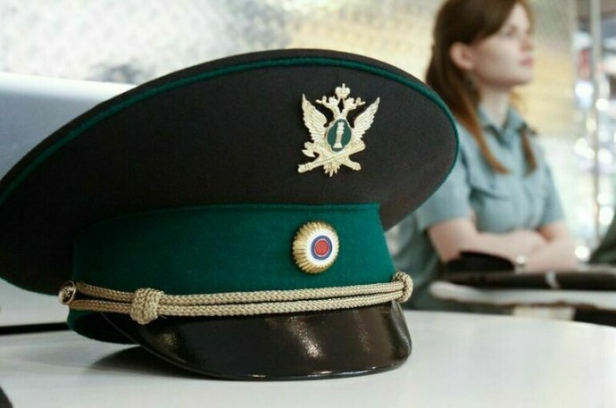 Имена злостных алиментщиков окажутся на доске позора