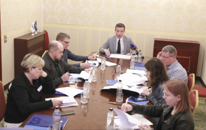 Сеть ВТБ в Ярославской области увеличится вдвое – до 35 точек присутствия