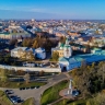Михаил Евраев: платежная дисциплина бизнеса в Ярославской области улучшается