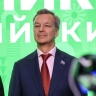 В Таганроге пройдёт межрегиональный студенческий слёт «Будущее Приазовья»