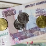 Большинство осуждённых за взятки в России заплатили за "услуги" до 10 тысяч рублей