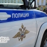 Юный улан-удэнец обнёс косметический магазин на 17 тысяч рублей