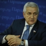Депутат Огуль: Донорами сейчас становятся многие молодые люди