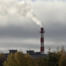 В Пермском крае объявлена угроза беспилотной опасности