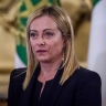 Глава правительства Италии перенесла визит в Казахстан