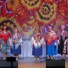 Новотроицкому исполнилось 120 лет: праздник отметили большим концертом