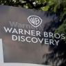 Акционеры Warner Bros. Discovery выступили против бонусов топ-менеджменту