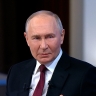 Путин призвал ввести налоговый вычет за диспансеризацию и ГТО