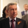 Бывший сенатор Андрей Климов намерен баллотироваться в Госдуму в 2026 году