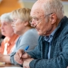 «Теперь будет бесплатно». Пенсионеров, которым от 56 до 80 лет, ждет сюрприз с 9 мая