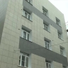 Капремонт поликлиники Горбольницы №7 в Туле завершат в 2025 году