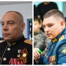 Якутяне Николай Соболев и Дмитрий Куценко стали участниками президентской программы «Время героев»