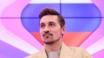 Дима Билан увеличил стоимость выступлений на новогодних корпоративах