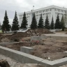 Глава Башкирии назвал сроки завершения реконструкции парка Ленина в Уфе