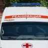 На проспекте Строителей в Пензе сбили 75-летнюю пенсионерку