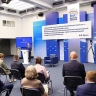 Эксперты назвали семь вызовов, стоящих перед Россией