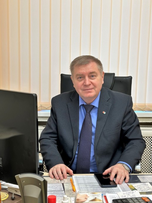Ярославский медик рассказал о методах снижения смертности от внешних причин