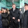 Известного костромского чиновника  обнаружили в колонии с женщинами