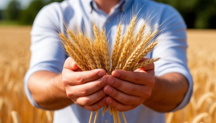 В Марий Эл Россельхознадзор аннулировал 109 деклараций на зерно из-за выявленных нарушений В Марий Эл Россельхознадзор аннулировал 109 деклараций на зерно из-за выявленных нарушений