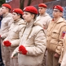 В СФ назвали главным смыслом «Кода непокорённых» сохранение исторической памяти
