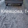 В Курске по жалобам жителей оштрафовали трех недобросовестных водителей