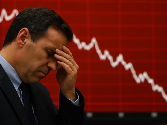 Канада упускает рынки, делая ставку на Америку, Россия пользуется возможностью