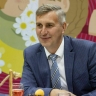 В Красноярском крае успешные семьи раскрыли свои секреты