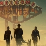 Fallout, 2-й сезон: сравнение с играми и новая идеология вселенной...