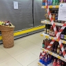 В Пензе ограничат продажу алкоголя 1 сентября