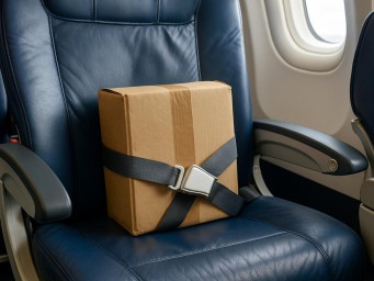 Украина вводит налог на посылки: что изменится для покупателей