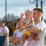 В Приамурье пришла летняя жара: потеплеет до +30°