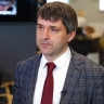 Цифровое развитие Красноярского края в 2025 году