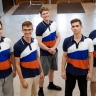 Российские школьники завоевали пять медалей 55-й Международной олимпиады по физике