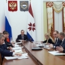 Стоимость проектов ОЭЗ «Система» в Мордовии оценивается в 16 млрд рублей