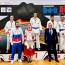 Олег Валенчук: Пример чемпионов вдохновляет юных спортсменов