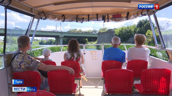 Эфир от 06.08.2025 (21:10) Россия 1