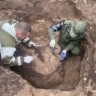 Сотрудники Следственного комитета России приняли участие в поисковых мероприятиях в Монголии