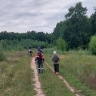 Поиски пропавшей в Амурской области пенсионерки не дали результатов