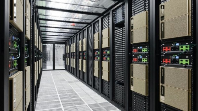 Следствие по делу о контрабанде ускорителей NVIDIA через Сингапур затягивается