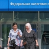 В СФ считают, что ФНС нужно усилить взаимодействие с региональными властями