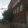 В Улан-Удэ вуз готовится к реконструкции своих исторических зданий