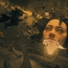 Remedy показала первое видео игрового процесса экшена Control Resonant