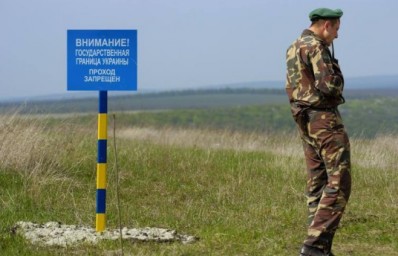 Иных уж нет: Новые границы Украины будут зависеть от доброй воли России — Азаров
