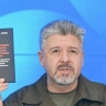 Резали и убивали: как ВСУ издевались над пленными и мирными